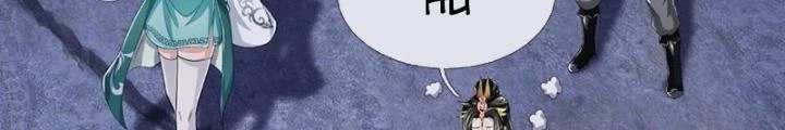 Ta Có Thể Cướp Đoạt Cơ Duyên Chapter 32 - 62