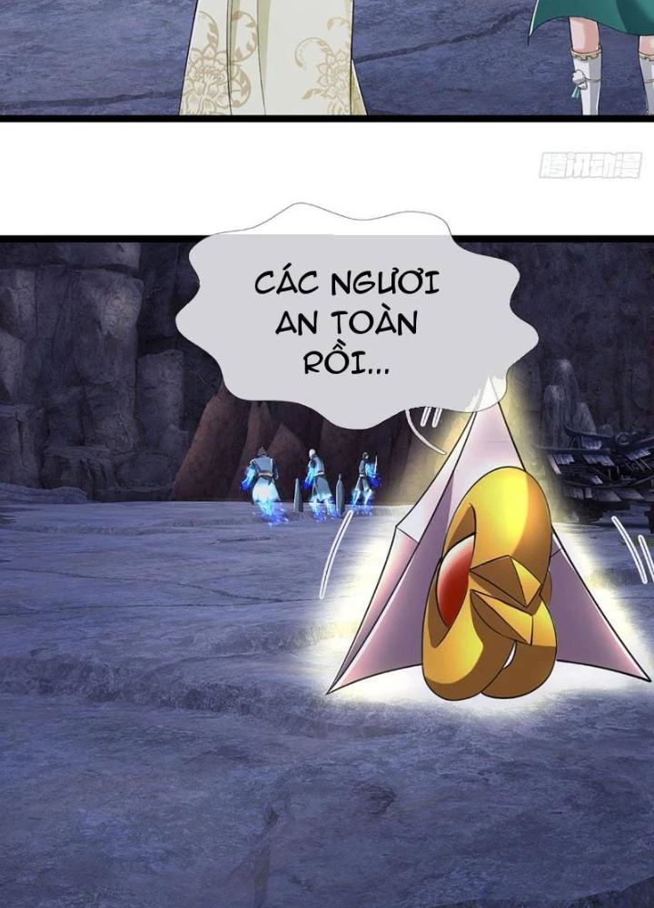 Ta Có Thể Cướp Đoạt Cơ Duyên Chapter 32 - 65