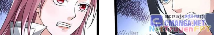 Ta Có Thể Cướp Đoạt Cơ Duyên Chapter 32 - 70