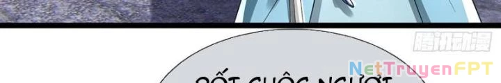 Ta Có Thể Cướp Đoạt Cơ Duyên Chapter 32 - 76