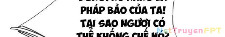 Ta Có Thể Cướp Đoạt Cơ Duyên Chapter 32 - 78