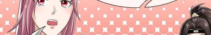Ta Có Thể Cướp Đoạt Cơ Duyên Chapter 32 - 82