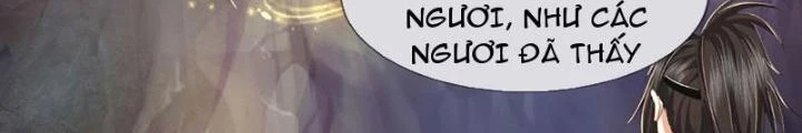 Ta Có Thể Cướp Đoạt Cơ Duyên Chapter 32 - 88