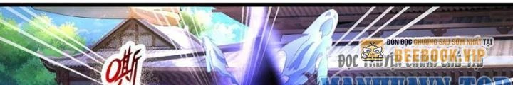 Ta Có Thể Cướp Đoạt Cơ Duyên Chapter 32 - 92