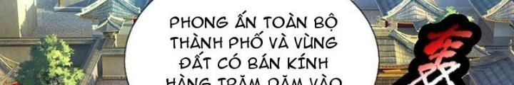Ta Có Thể Cướp Đoạt Cơ Duyên Chapter 32 - 96