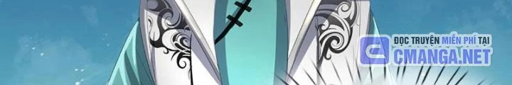 Ta Có Thể Cướp Đoạt Cơ Duyên Chapter 32 - 98