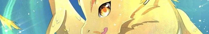 Ta Có Thể Cướp Đoạt Cơ Duyên Chapter 32 - 102