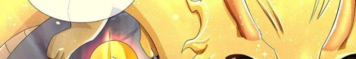 Ta Có Thể Cướp Đoạt Cơ Duyên Chapter 32 - 106