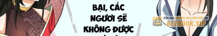 Ta Có Thể Cướp Đoạt Cơ Duyên Chapter 32 - 116