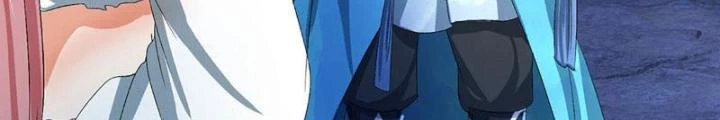 Ta Có Thể Cướp Đoạt Cơ Duyên Chapter 32 - 118