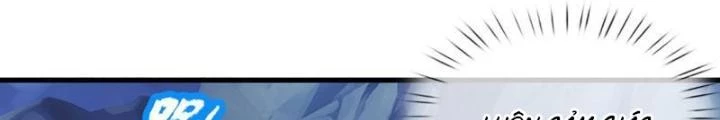 Ta Có Thể Cướp Đoạt Cơ Duyên Chapter 32 - 120