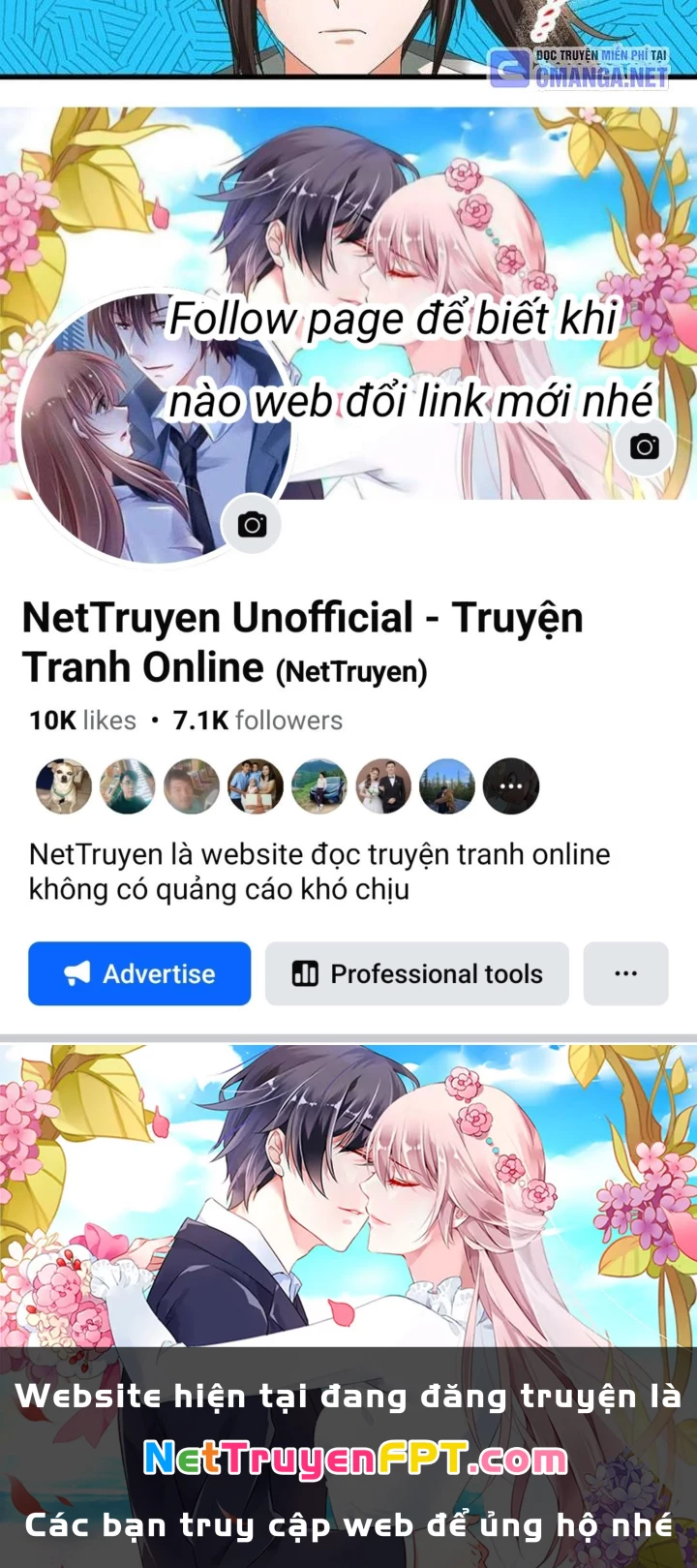 Ta Có Thể Cướp Đoạt Cơ Duyên Chapter 32 - 122