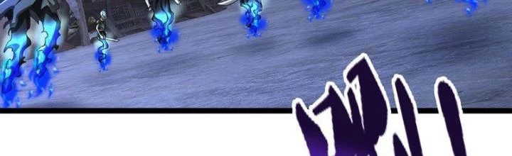 Ta Có Thể Cướp Đoạt Cơ Duyên Chapter 33 - 2