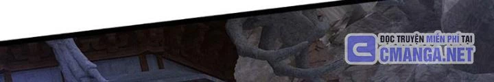 Ta Có Thể Cướp Đoạt Cơ Duyên Chapter 33 - 10