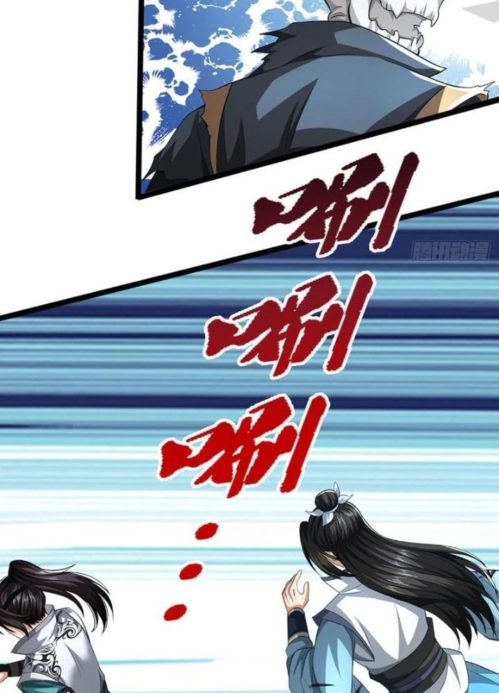 Ta Có Thể Cướp Đoạt Cơ Duyên Chapter 33 - 13