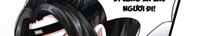 Ta Có Thể Cướp Đoạt Cơ Duyên Chapter 33 - 16
