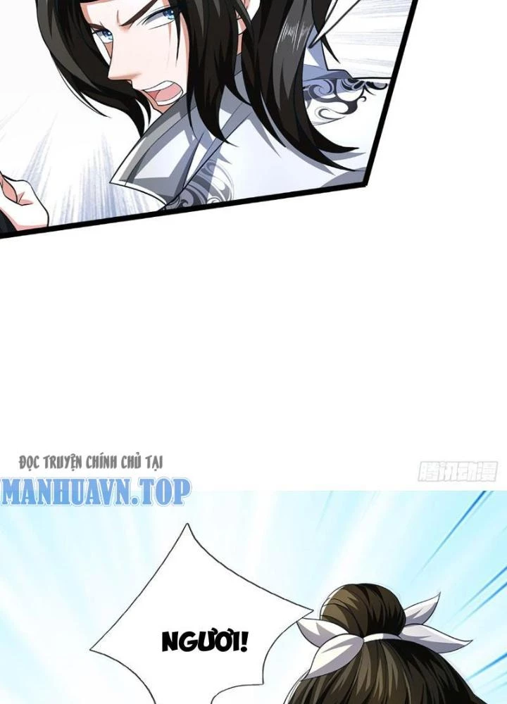 Ta Có Thể Cướp Đoạt Cơ Duyên Chapter 33 - 17