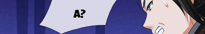 Ta Có Thể Cướp Đoạt Cơ Duyên Chapter 33 - 24