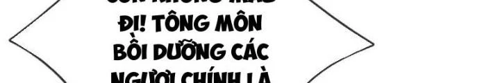 Ta Có Thể Cướp Đoạt Cơ Duyên Chapter 33 - 26