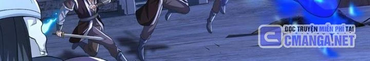 Ta Có Thể Cướp Đoạt Cơ Duyên Chapter 33 - 30