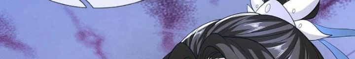Ta Có Thể Cướp Đoạt Cơ Duyên Chapter 33 - 54