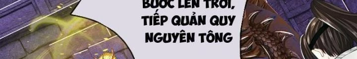 Ta Có Thể Cướp Đoạt Cơ Duyên Chapter 33 - 56