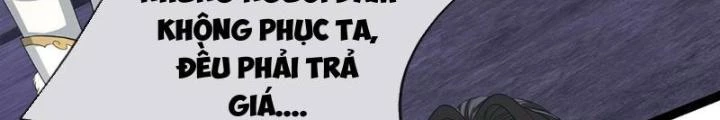 Ta Có Thể Cướp Đoạt Cơ Duyên Chapter 33 - 58
