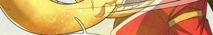 Ta Có Thể Cướp Đoạt Cơ Duyên Chapter 33 - 62