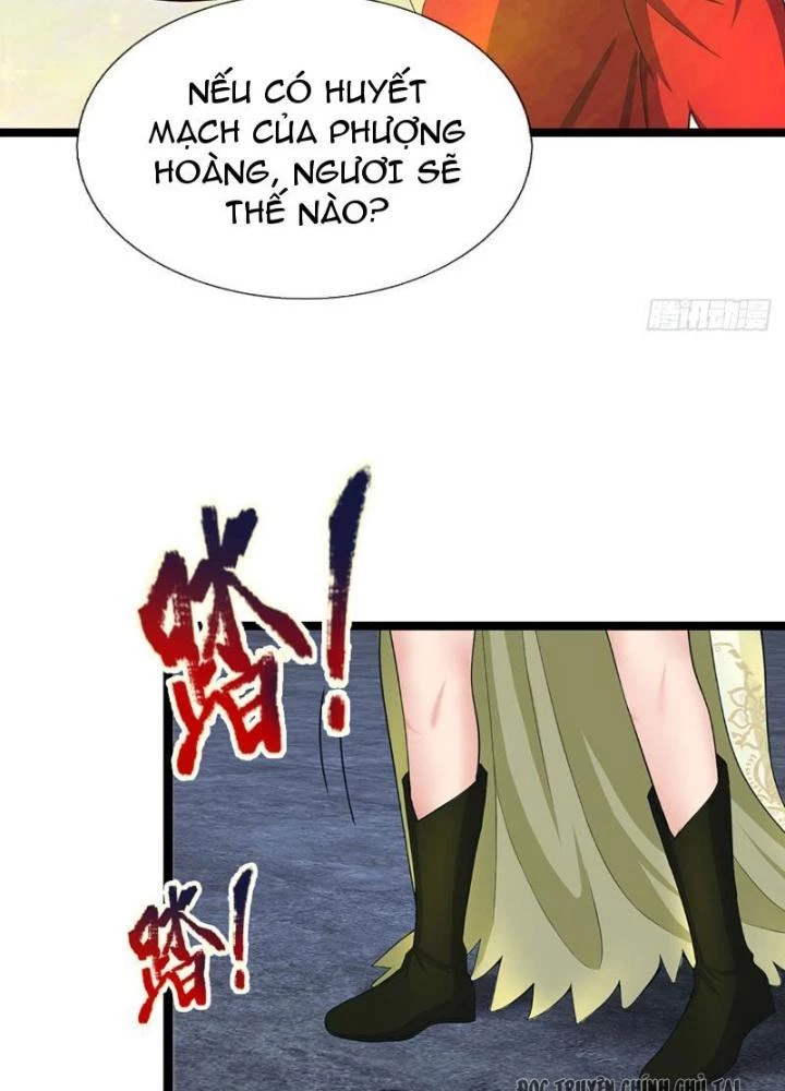 Ta Có Thể Cướp Đoạt Cơ Duyên Chapter 33 - 63