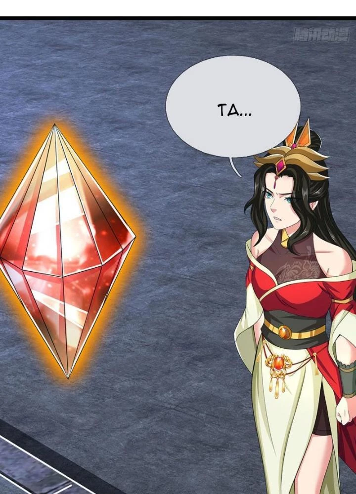 Ta Có Thể Cướp Đoạt Cơ Duyên Chapter 33 - 65