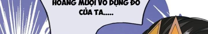 Ta Có Thể Cướp Đoạt Cơ Duyên Chapter 33 - 68