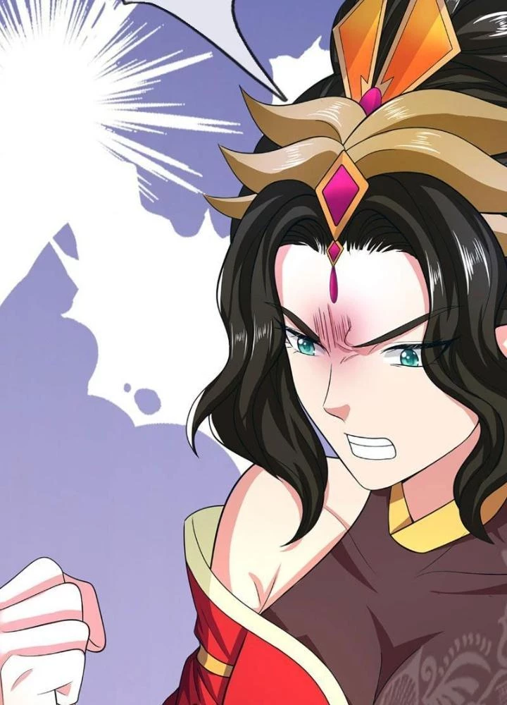 Ta Có Thể Cướp Đoạt Cơ Duyên Chapter 33 - 69
