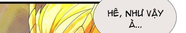 Ta Có Thể Cướp Đoạt Cơ Duyên Chapter 33 - 72