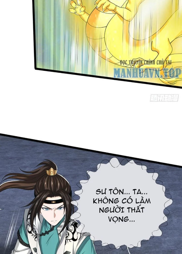 Ta Có Thể Cướp Đoạt Cơ Duyên Chapter 33 - 81