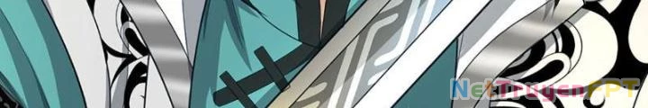 Ta Có Thể Cướp Đoạt Cơ Duyên Chapter 33 - 88