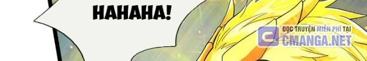 Ta Có Thể Cướp Đoạt Cơ Duyên Chapter 33 - 90