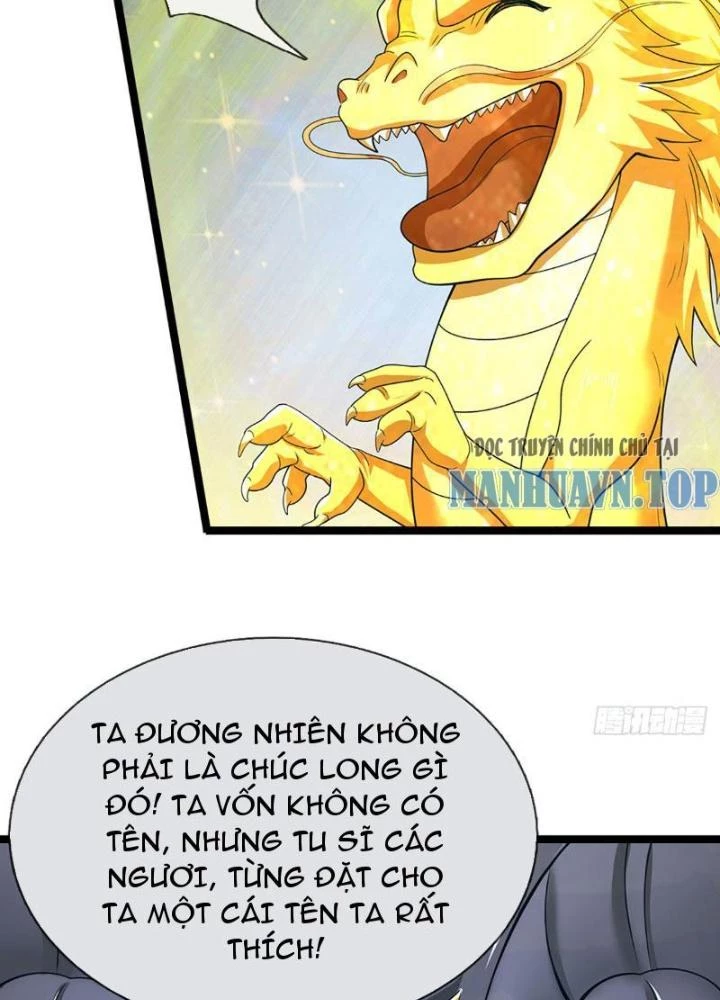 Ta Có Thể Cướp Đoạt Cơ Duyên Chapter 33 - 91
