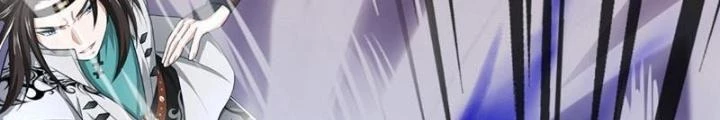 Ta Có Thể Cướp Đoạt Cơ Duyên Chapter 33 - 98