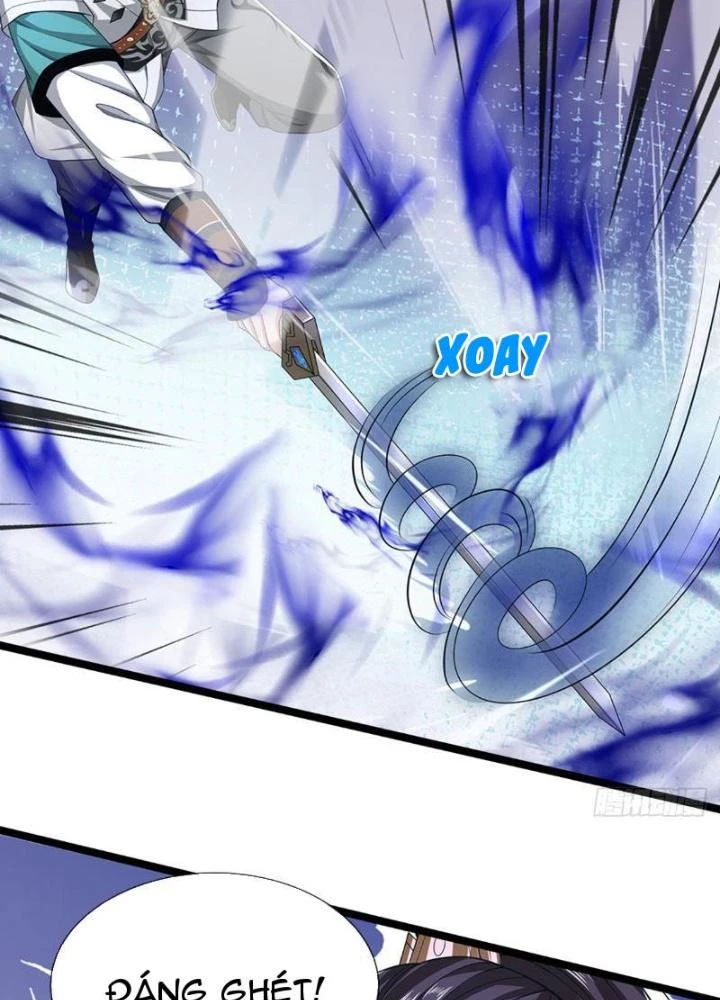 Ta Có Thể Cướp Đoạt Cơ Duyên Chapter 33 - 99