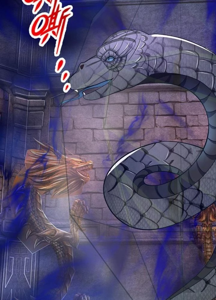 Ta Có Thể Cướp Đoạt Cơ Duyên Chapter 33 - 103