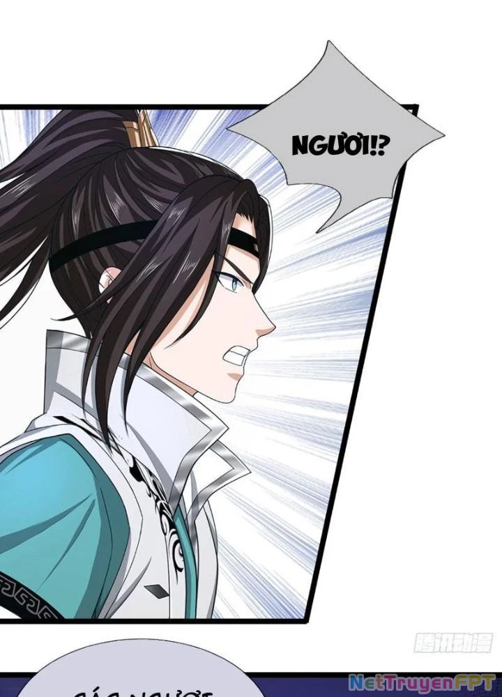 Ta Có Thể Cướp Đoạt Cơ Duyên Chapter 33 - 105