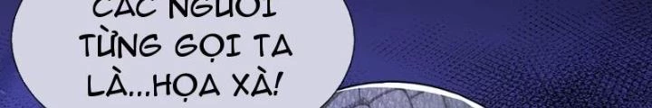 Ta Có Thể Cướp Đoạt Cơ Duyên Chapter 33 - 106