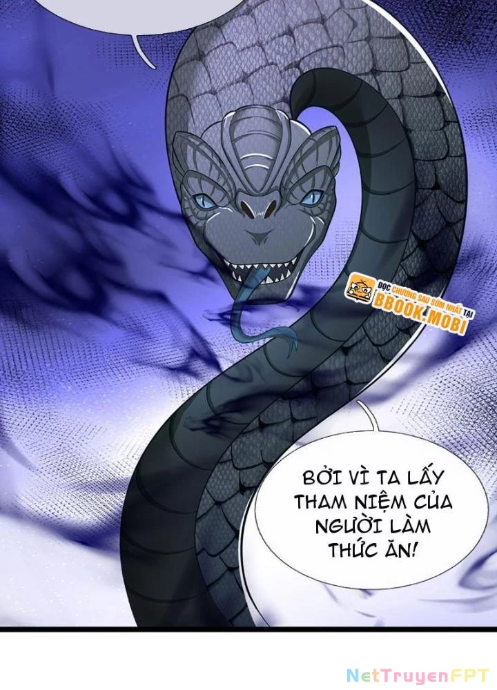 Ta Có Thể Cướp Đoạt Cơ Duyên Chapter 33 - 107