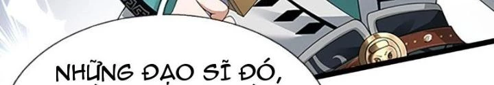 Ta Có Thể Cướp Đoạt Cơ Duyên Chapter 33 - 110