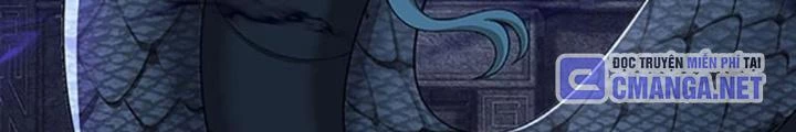 Ta Có Thể Cướp Đoạt Cơ Duyên Chapter 33 - 114