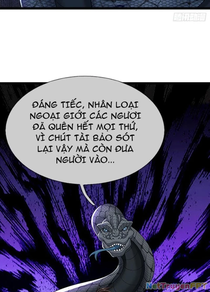 Ta Có Thể Cướp Đoạt Cơ Duyên Chapter 33 - 115