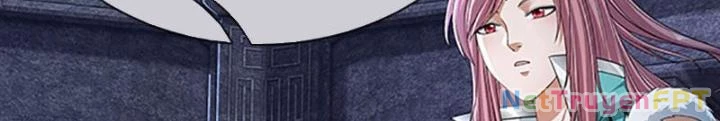 Ta Có Thể Cướp Đoạt Cơ Duyên Chapter 33 - 118