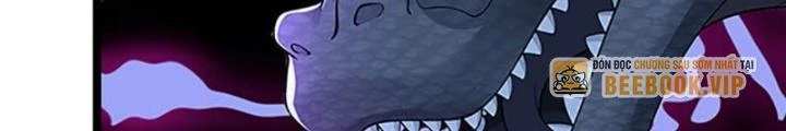 Ta Có Thể Cướp Đoạt Cơ Duyên Chapter 33 - 120