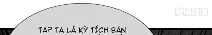 Ta Có Thể Cướp Đoạt Cơ Duyên Chapter 33 - 122