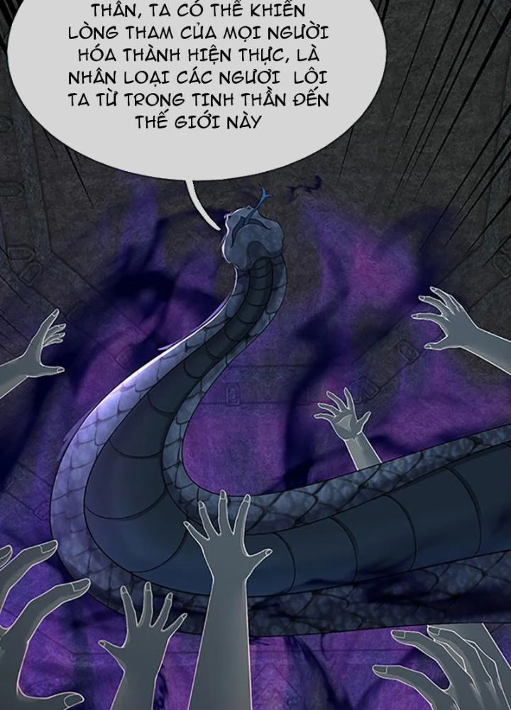 Ta Có Thể Cướp Đoạt Cơ Duyên Chapter 33 - 123